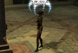 Imp.headelectricity.jpg