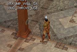 Imp.willsaveuse.jpg