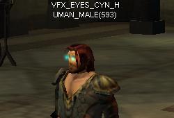 Eyes human male cyan.jpg