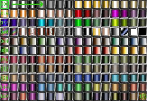 Tutorial colors metal.jpg