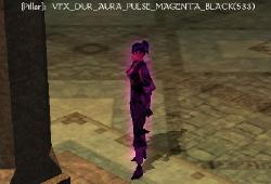 Dur.aurapulsemagentablack.jpg