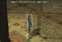 Dur.glowgrey.jpg