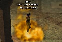 Dur.infernonosound.jpg