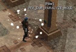 Dur.paralyzehold.jpg