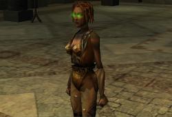 Eyes.human.female.green.jpg