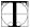 T.gif