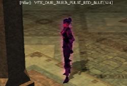 Dur.aurapulseredblue.jpg