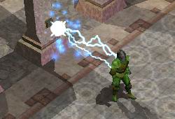 Beam.bmlightning.jpg
