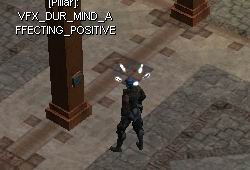 Dur.mindpositive.jpg
