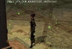 Dur.iounstonegreen.jpg