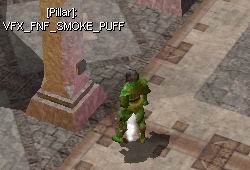 Fnf.smokepuff.jpg