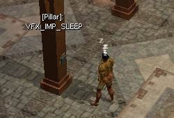 Imp.sleep.jpg