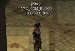 Com.bldregred.jpg