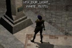 Dur.lightwhite15.jpg