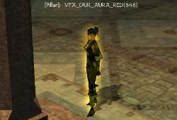 Dur.aurared.jpg