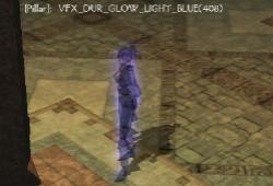 Dur.glowlightblue.jpg