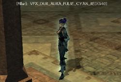 Dur.aurapulsecyanred.jpg