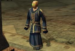 Eyes.gnome.male.green.jpg