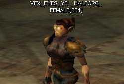 Eyes.halforc.female.yellow.jpg