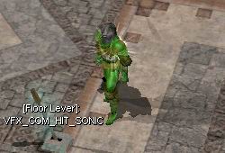 Com.hitsonic.jpg