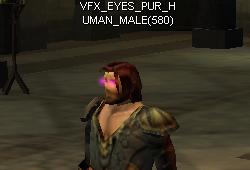 Eyes human male purple.jpg