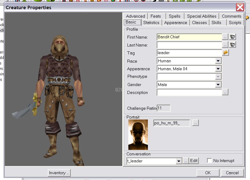 Cut.screen3.jpg