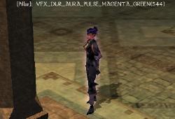 Dur.aurapulsemagentagreen.jpg