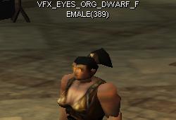 Eyes dwarf female orange.jpg