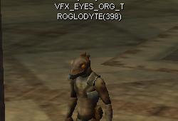 Eyes troglodyte orange.jpg