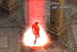 Imp.harm.jpg