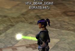 Beam disintegrate.jpg