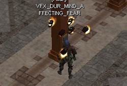 Dur.mindfear.jpg