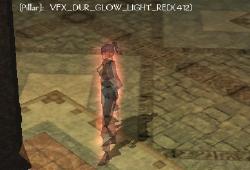 Dur.glowlightred.jpg