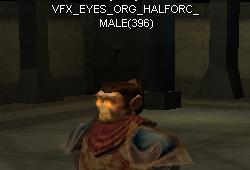 Eyes halforc male orange.jpg