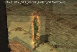 Dur.glowlightorange.jpg
