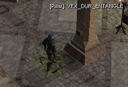 Dur.entangle.jpg