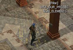Dur.prot2elements.jpg