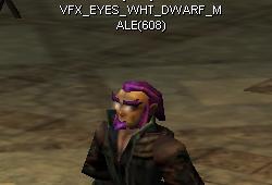 Eyes dwarf male white.jpg