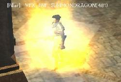 Fnf.summondragon.jpg