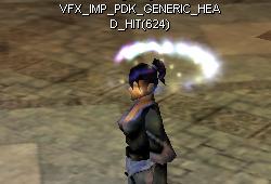 Imp pdk genheadhit.jpg