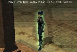 Dur.aurapulsecyanyellow.jpg