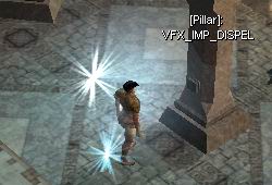 Imp.dispel.jpg