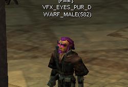 Eyes dwarf male purple.jpg