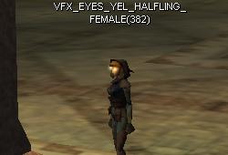 Eyes halfling female yellow.jpg