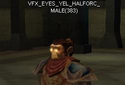 Eyes halforc male yellow.jpg
