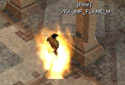 Imp.flamem.jpg