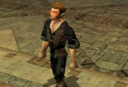 Eyes.halfling.male.red.jpg