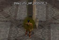 Imp.diseases.jpg