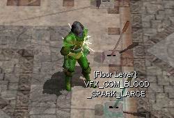 Com.bldsparkslg.jpg