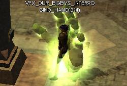 Dur.bigbyinterposinghand.jpg